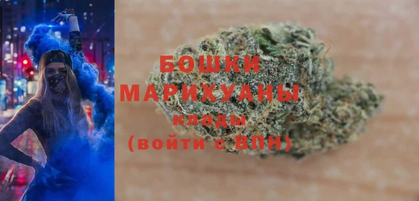 первитин Нягань