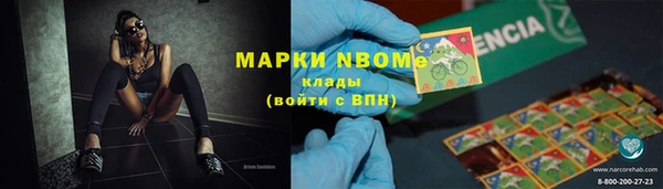 шишки Нязепетровск