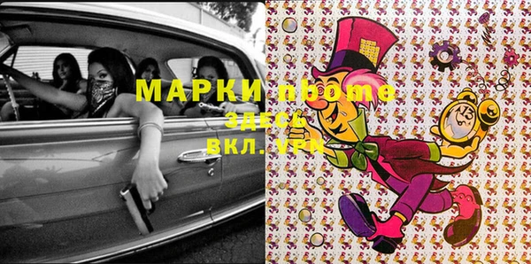 шишки Нязепетровск