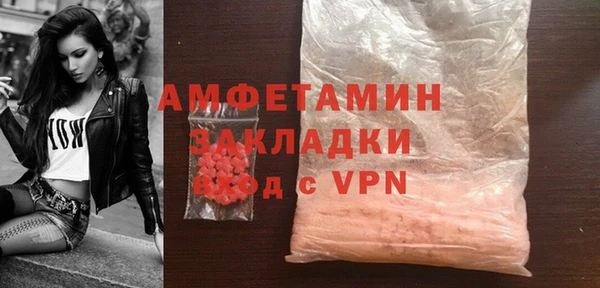 шишки Нязепетровск