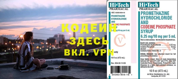 шишки Нязепетровск