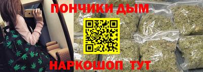 мдпв Абакан